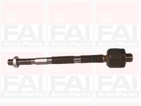 Inner Tie Rod